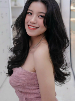 PHỤC HỒI TÓC 