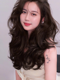 màu công sở basic
