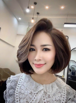 DUỖI CÚP 
