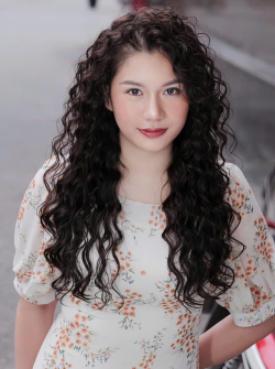 UỐN HIPE 