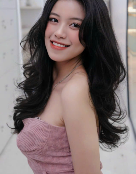 PHỤC HỒI TÓC 