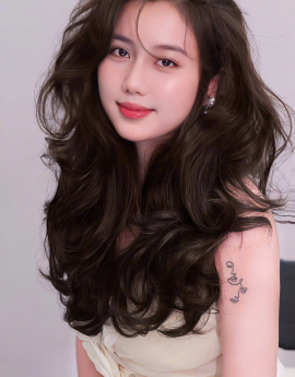 màu công sở basic
