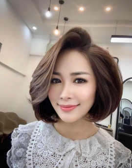 DUỖI CÚP 