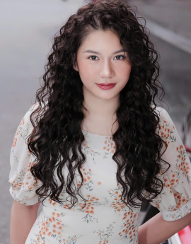UỐN HIPE 
