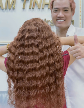MẪU XÙ MÌ 
