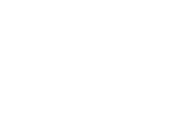 TÂM TÌNH HAIR SALON