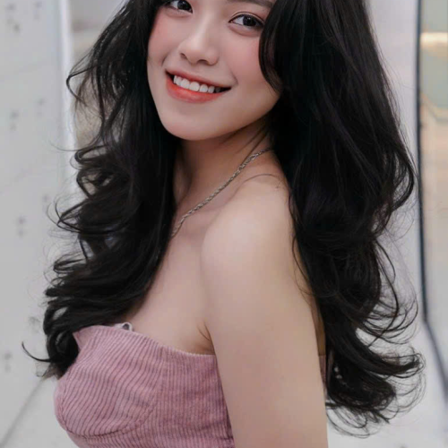 PHỤC HỒI TÓC 