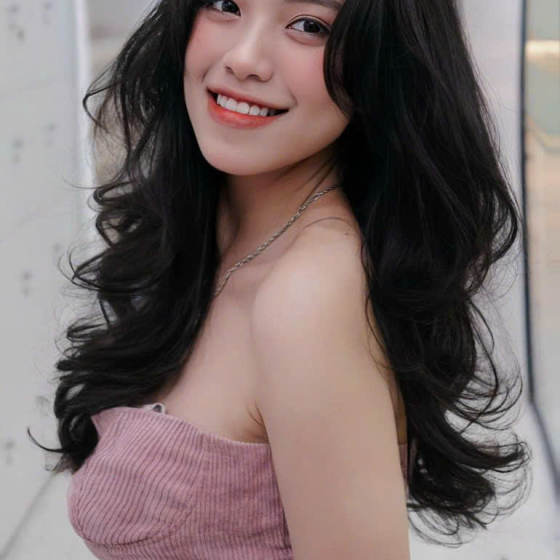 PHỤC HỒI TÓC 