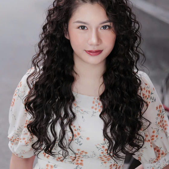 UỐN HIPE 